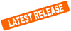 Latest Release